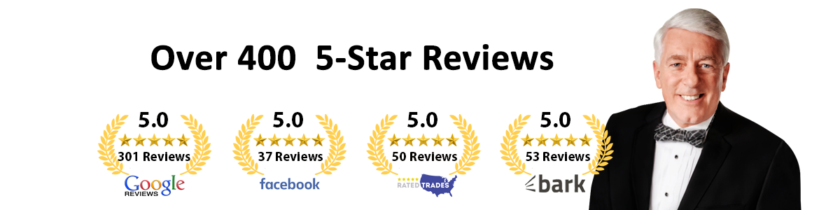 Baltimore-MD-Corporate-Magician-MC-Lowell-Sheets-Magic-11-25-White