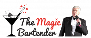 Lowell-The-Magic-Bartender-Magician