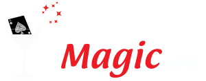 New-Lowell-Sheets-Magic-Logo-Ver3-Whits