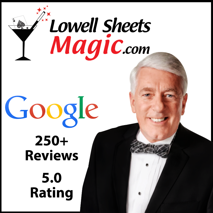MD-DC-FL-Magician-gets-250-reviews
