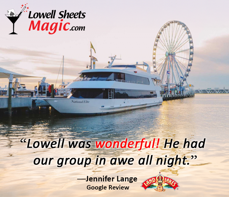 Annapolis-Yacht-Corporate-Holiday-Event