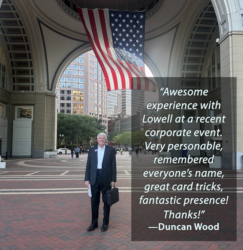 Boston-Harbor-Corporate-Magician-Review-2025