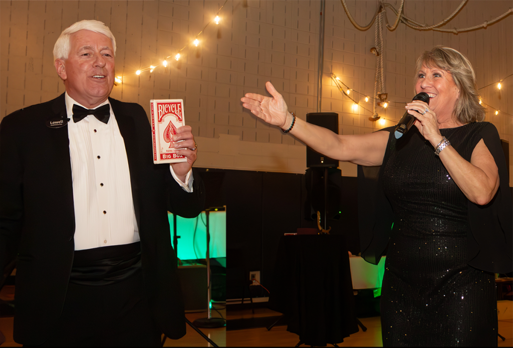 Charity-Fundraising-Nonprofit-Magician-Lowell-Sheets