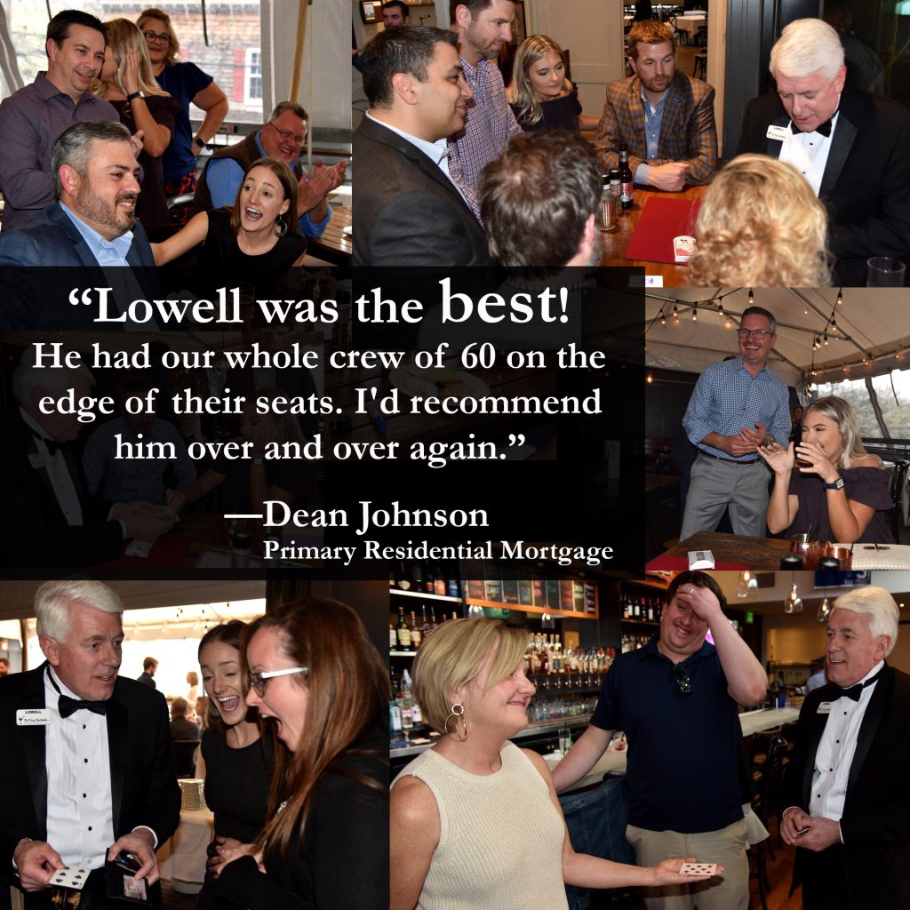 Corporate-Event-Magician-Entertainer-MD-DC-VA