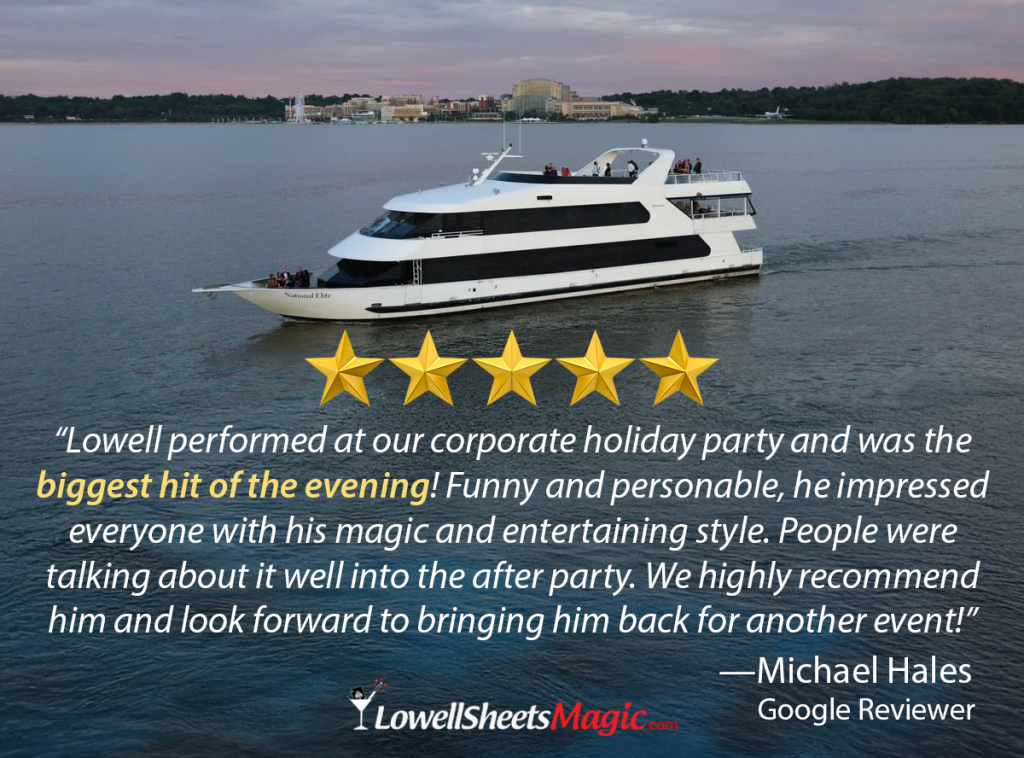 Corporate-Yacht-Review-Michael-Hale copy
