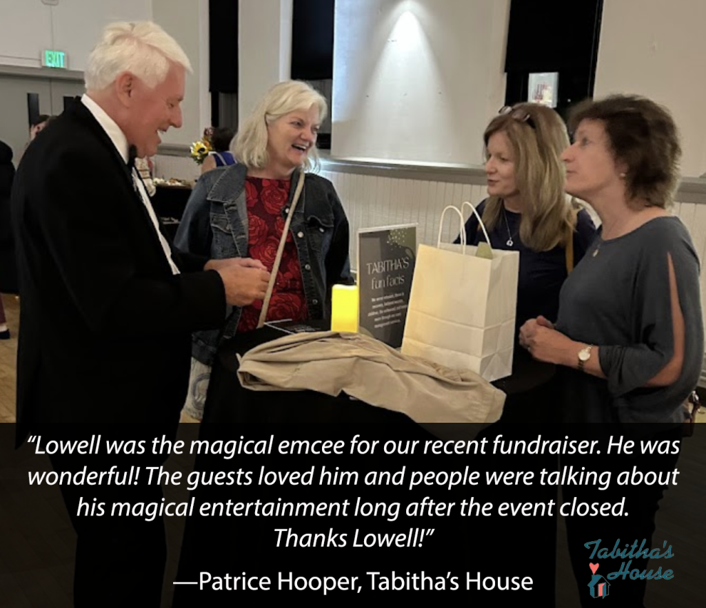 Tabithas-House-Nonprofit-Fundraiser-Magic-in-Maryland copy