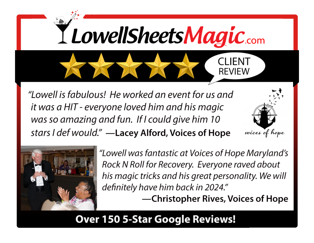 Voices-of-Hope-Nonprofit-Entertainment