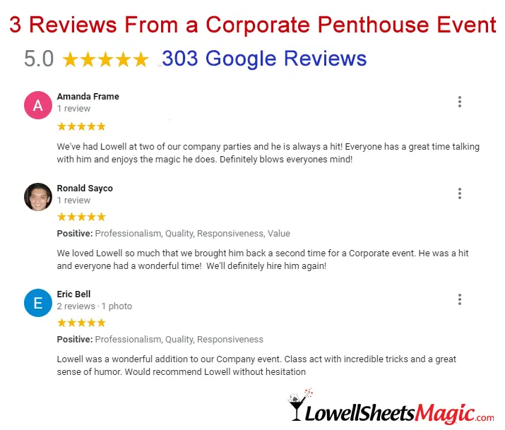 3-Corporate-Event-Magician-Reviews-2026