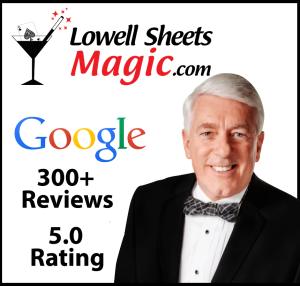 300-Google-MD-DC-FL-Best-Magician-reviews