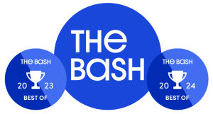Best-Maryland-Magician-on-TheBash