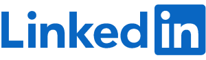 Linkedin-MD-DC-VA-FL-Magician-Lowell-Sheets