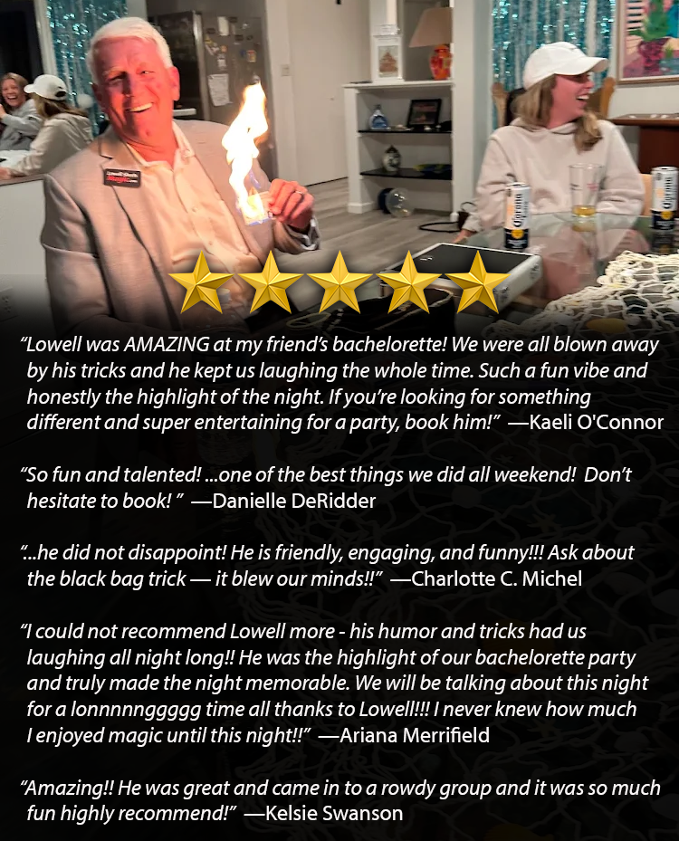 5-Bachelorette-Party-Magician-Reviews-2025